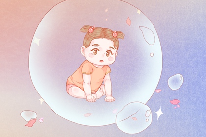 黄道吉日查询2025_2025年黄道吉日吉时查询_2025全年黄道吉日