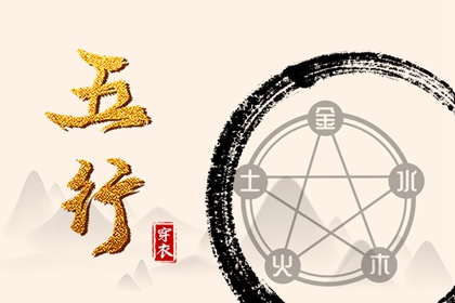 2025年日历|2025年日历表|农历2025年日历表